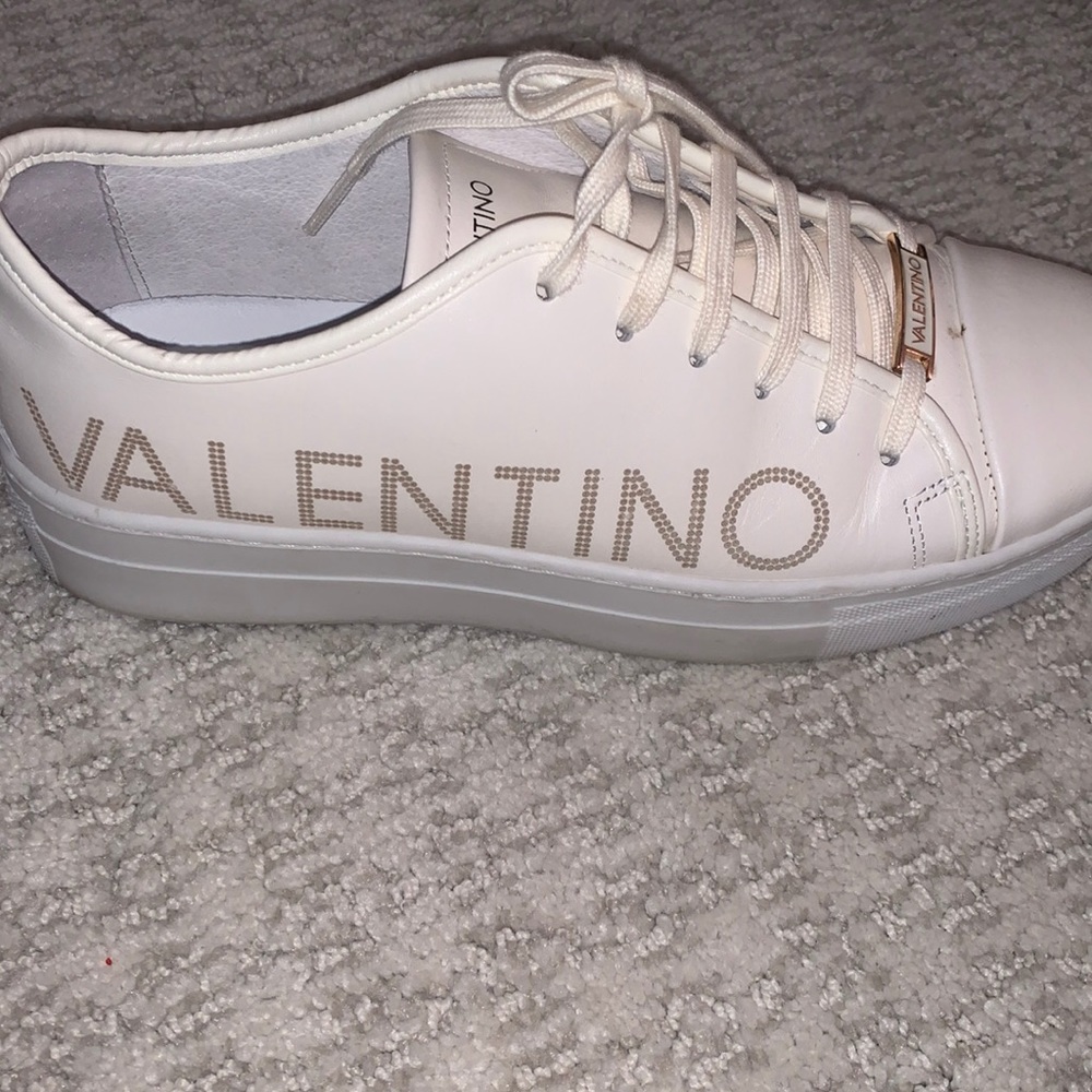 Valentino Sneakers